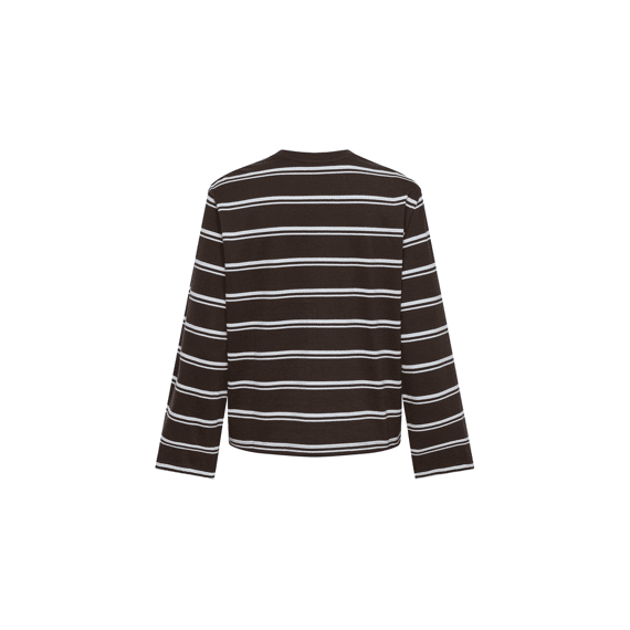 Only T-shirt