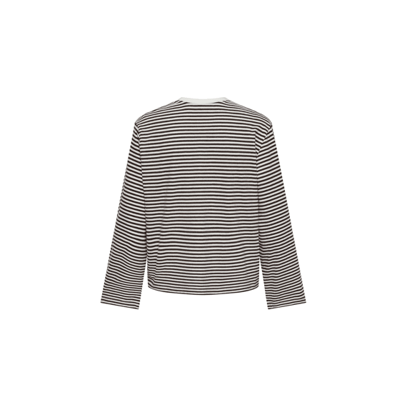 Only T-shirt