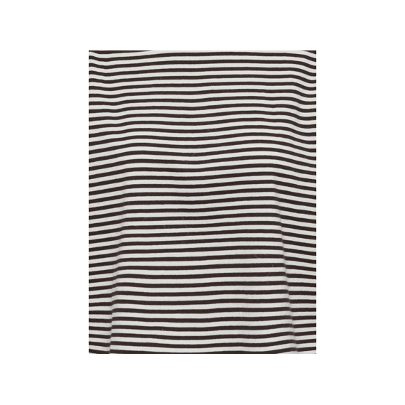 Only T-shirt