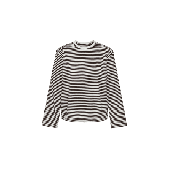 Only T-shirt