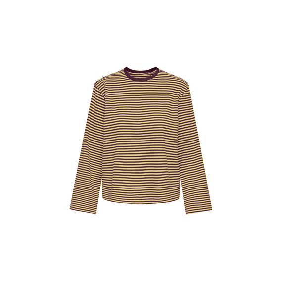 Only T-shirt