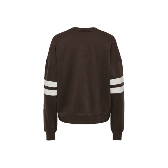 Only Sweater