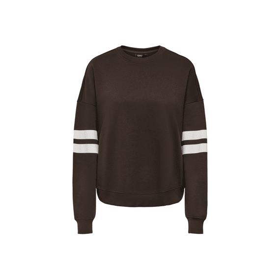 Only Sweater