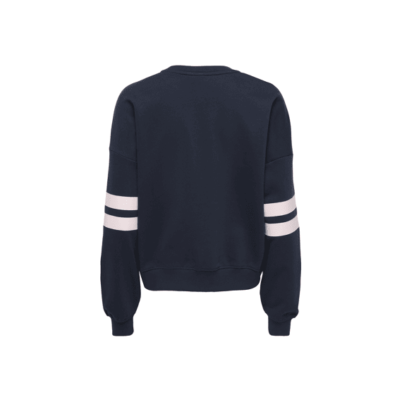 Only Sweater