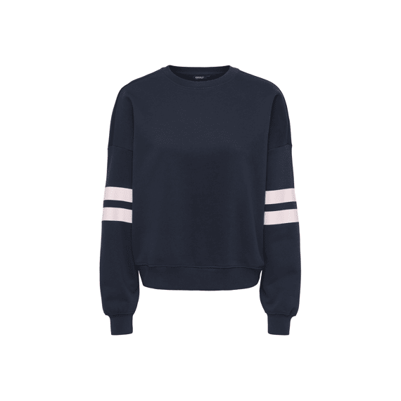 Only Sweater