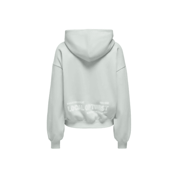 Only Sweater