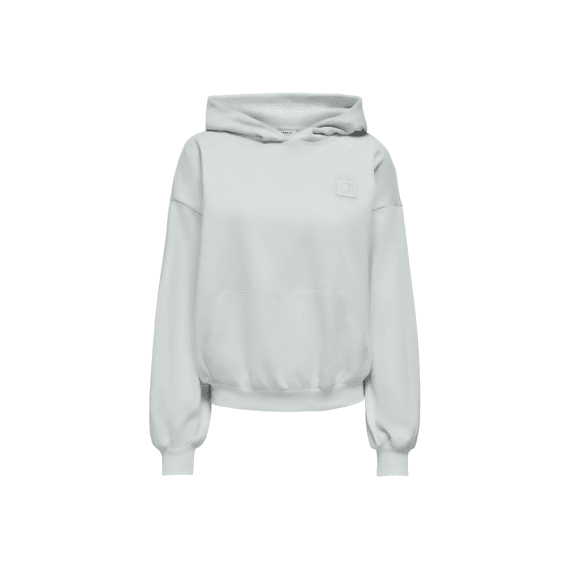 Only Sweater