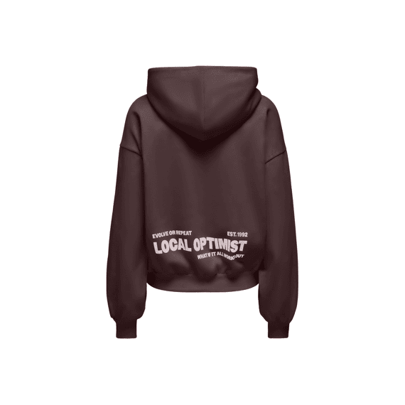Only Sweater