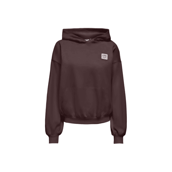 Only Sweater