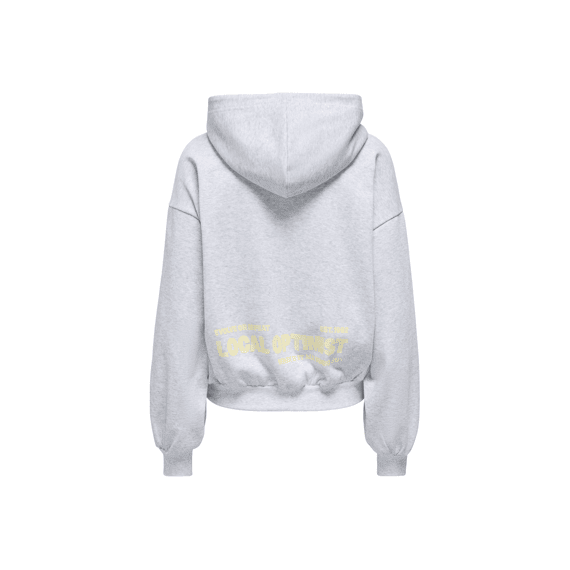 Only Sweater