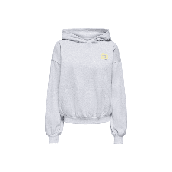 Only Sweater