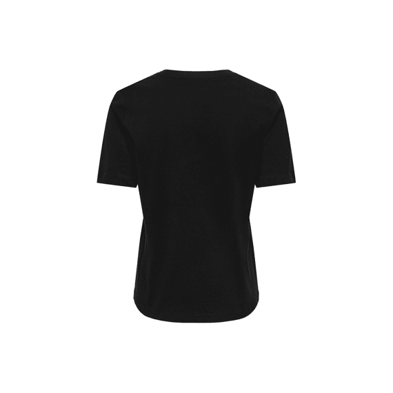 Only T-shirt