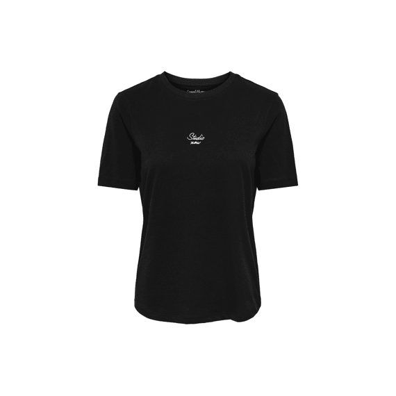 Only T-shirt