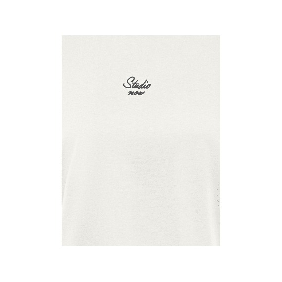 Only T-shirt