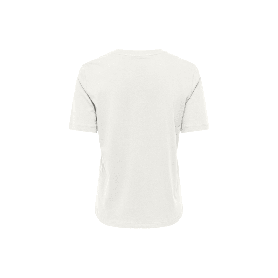 Only T-shirt