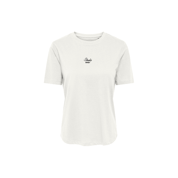 Only T-shirt