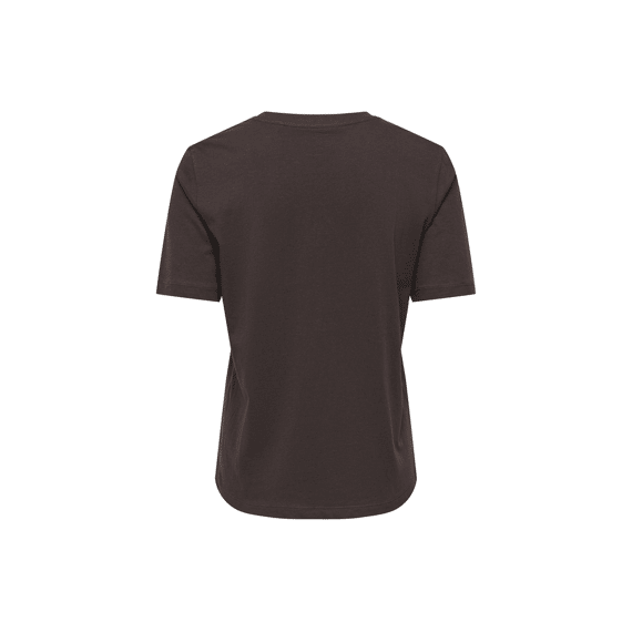 Only T-shirt