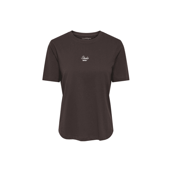 Only T-shirt
