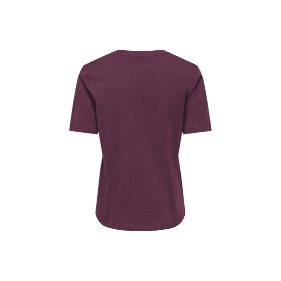 Only T-shirt