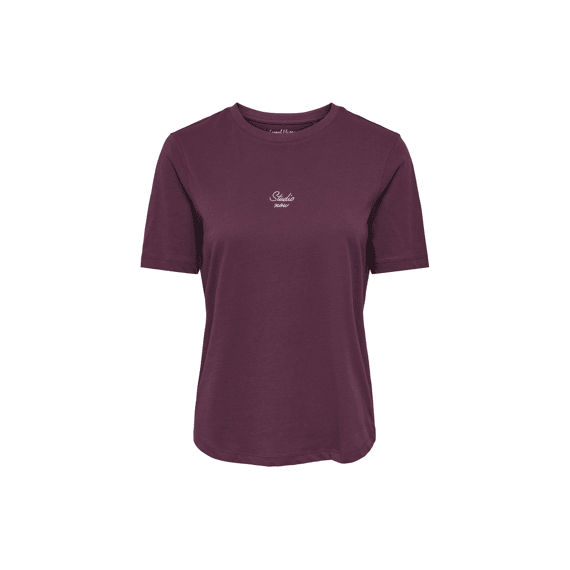Only T-shirt