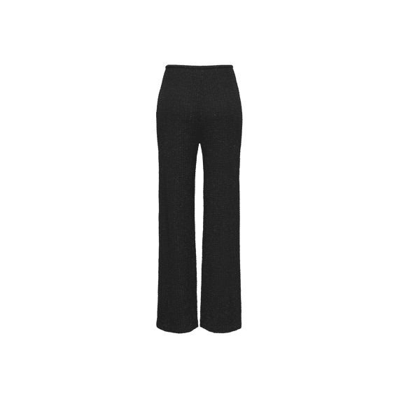 Only Broek