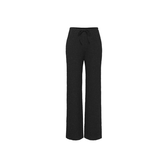 Only Broek