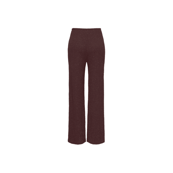 Only Broek