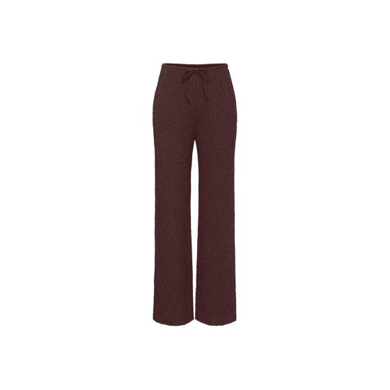 Only Broek