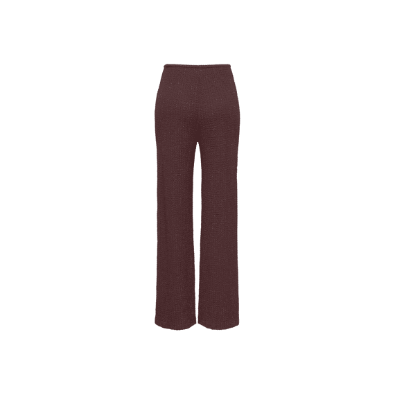 Only Broek