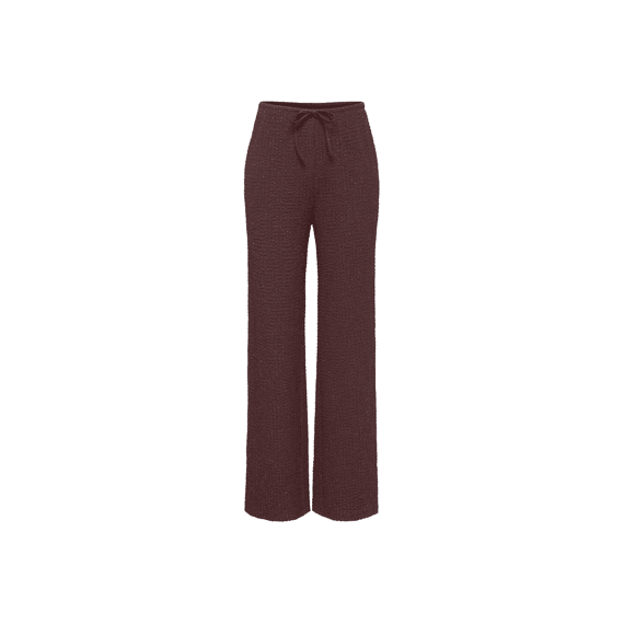 Only Broek