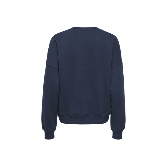 Only Sweater