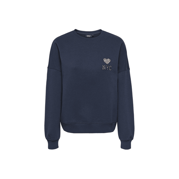 Only Sweater
