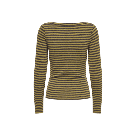 Only T-shirt