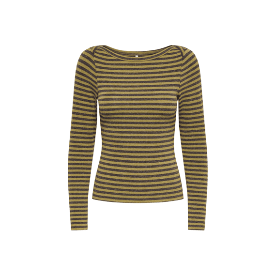 Only T-shirt