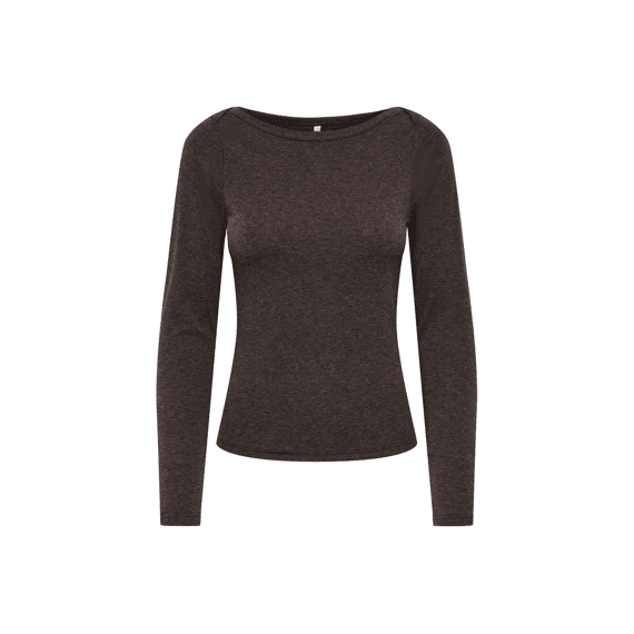 Only T-shirt