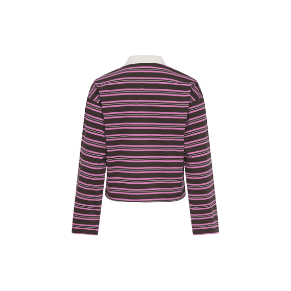 Only T-shirt