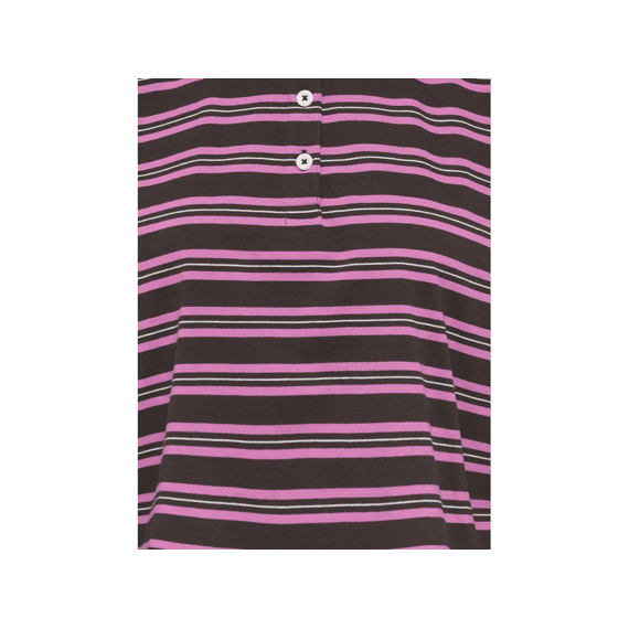 Only T-shirt