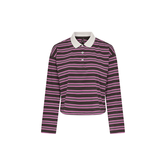 Only T-shirt