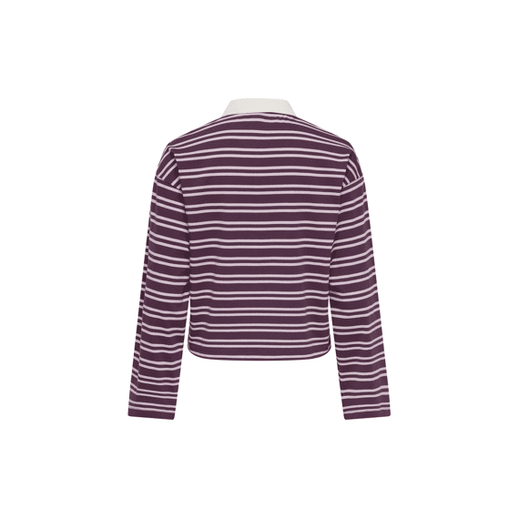 Only T-shirt