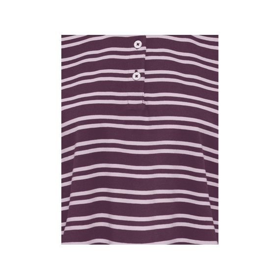 Only T-shirt