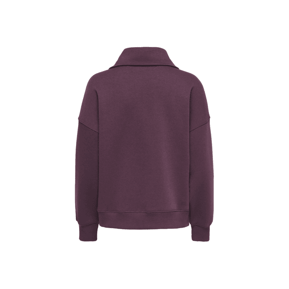 Only Sweater