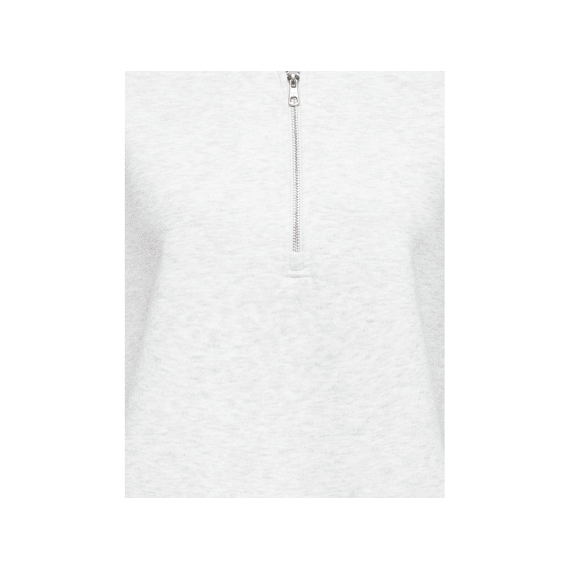 Only Sweater