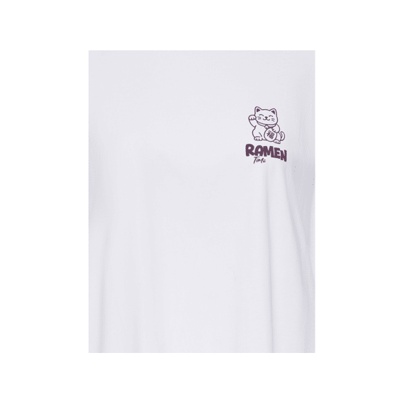 Only T-shirt