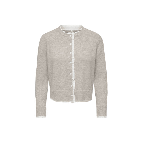 Only Gilet