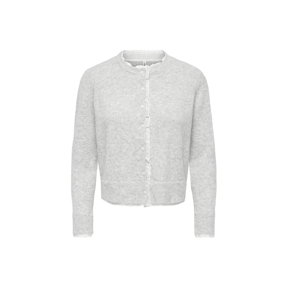 Only Gilet