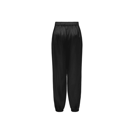 Only Broek