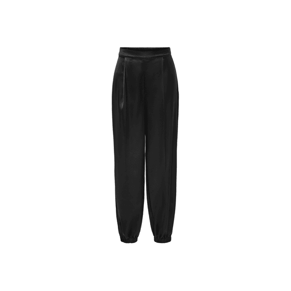Only Broek