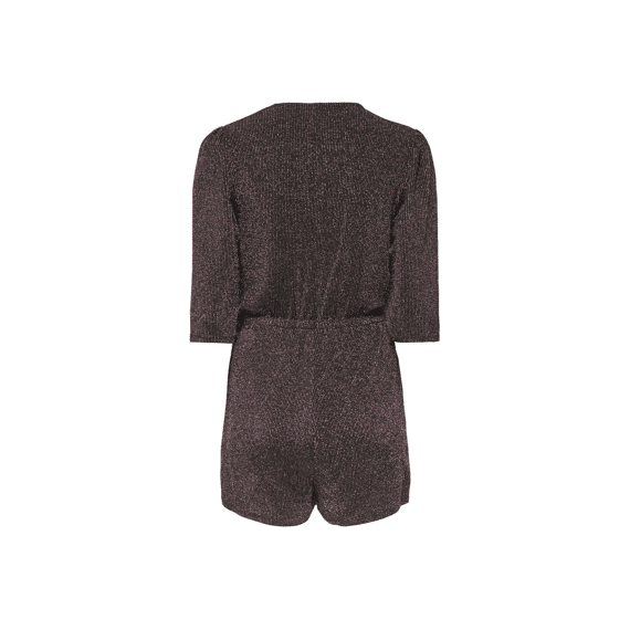 Only Jumpsuit