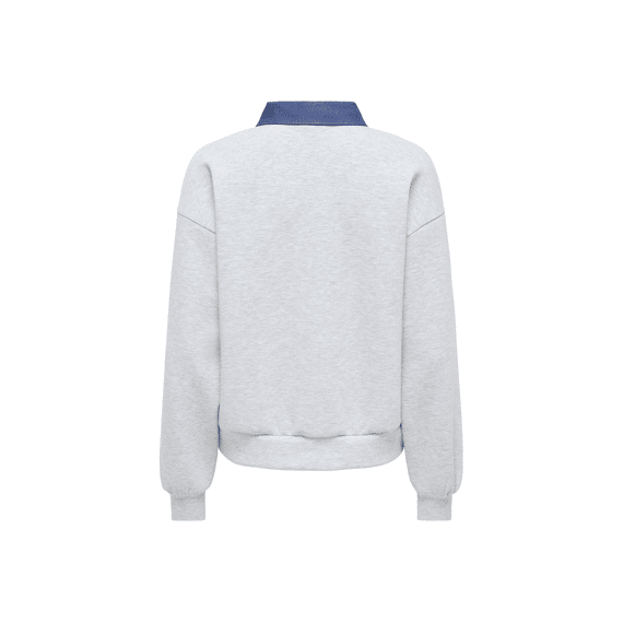 Only Sweater