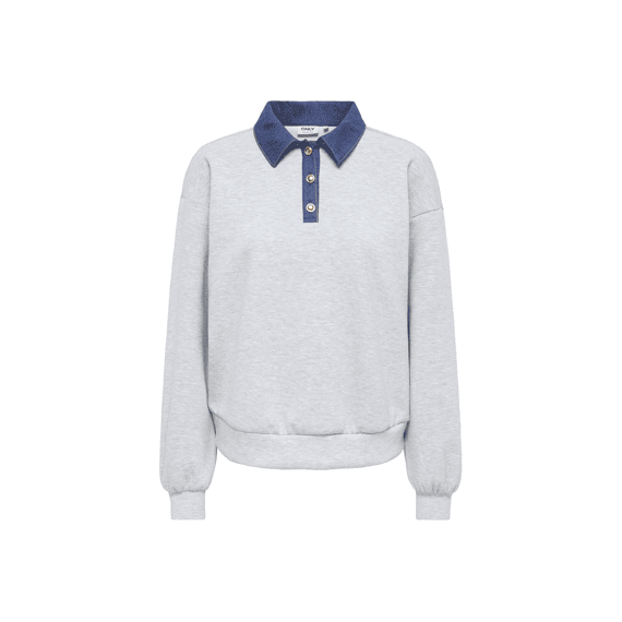 Only Sweater